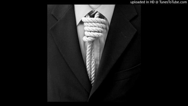 Корейские Lёdчики Собеседование