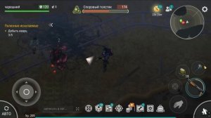 ПОЛНОЕ ПРОХОЖДЕНИЕ ОСТРОВНОГО РЕГИОНА! ВСЕ СЕКРЕТЫ НОВОГО ОБНОВЛЕНИЯ — Last Day on Earth: Survival