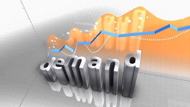 🔴 Сезон Альтов Откладывается - БИТКОИН Готовится к НО смотреть онлайн
