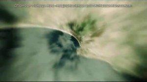 Сборник заставок Триколор ТВ с временами года 2015-2017