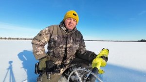 КОРОТКО Про КИТАЙСКИЙ ШНЕК