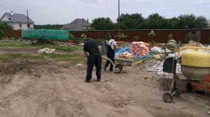 Стеклопластиковая арматура