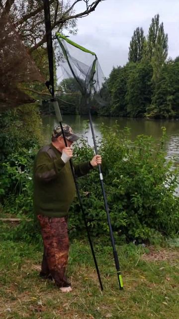Шаман 🎣🐟👍👍🤝 смотреть онлайн