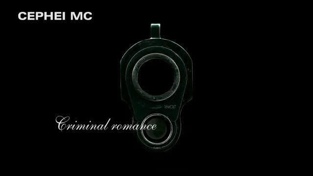 Красивая и стильная музыка. Beautiful Instrumental Hip Hop Cephei Mc