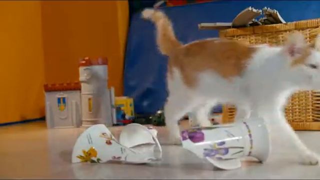 ВАЗА смотреть онлайн