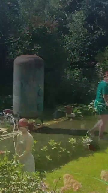 Самое главное и важное в жизни это семья #siberianwellness #сем смотреть онлайн