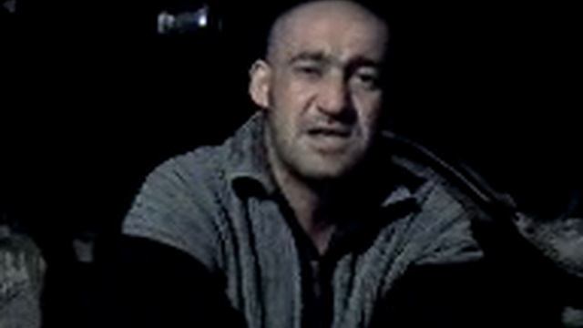Прикольно поет :D смотреть онлайн
