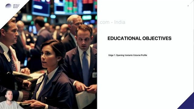 1. Introduction To Edges