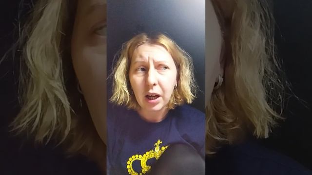 Есть ли у него хоть какие-то чувства смотреть онлайн