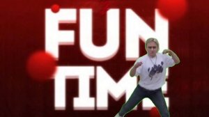 КФГ ФЛЮГЕРА БУСТИИИИТ