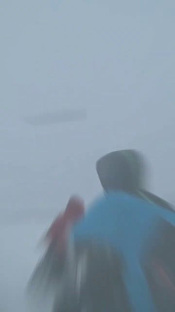 РЫБОЛОВНЫЕ ПРИКЛЮЧЕНИЯ В ПОИСКАХ ОКУНЯ 2024. #рыбалка2024 смотреть онлайн