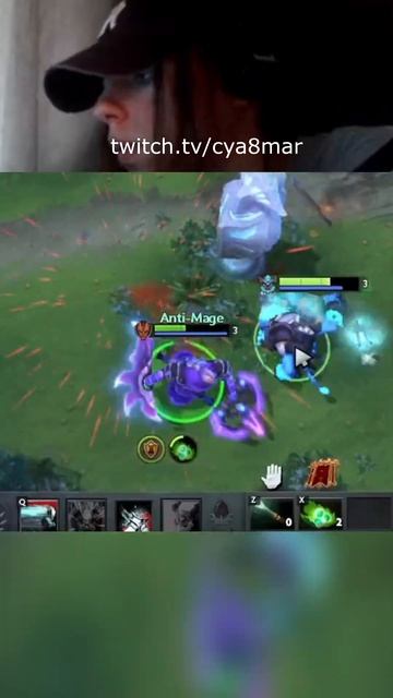 Гайд как использовать гранаты смотреть онлайн