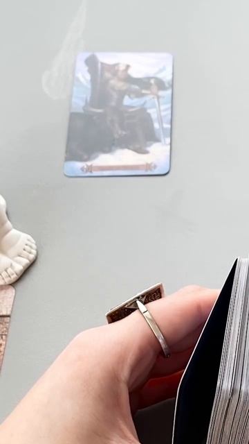 🌊РЫБЫ - ПРОГНОЗ НА МАРТ 2024 смотреть онлайн