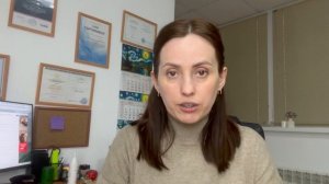 Лизинг с плохой кредитной историей Реально ли?