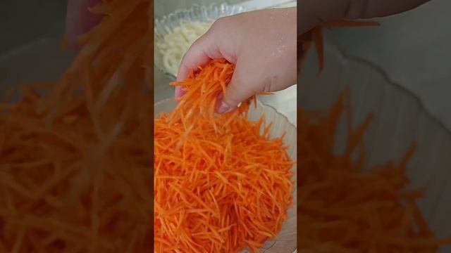 Маринованный сазан🐠простой рецепт #маринованнаярыб?