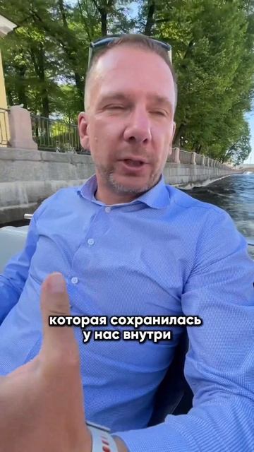 Дорогу молодому поколению #бизнес #дом #ипотека #дизай? смотреть онлайн