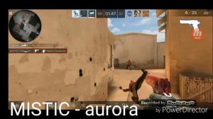 Музыка для со2