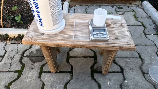 Первая и важная подкормка озимого Чеснока ранней Весн смотреть онлайн