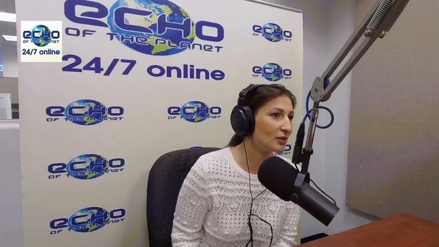 Как выбрать идеальный бюджет для покупки жилья в США? смотреть онлайн