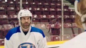 Вышибала 2: Эпический замес | Фильм 2017