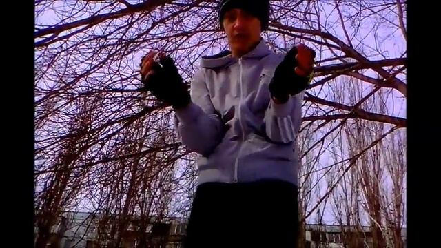 Элемент Крокодильчик