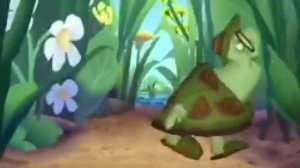 тётя мотя жёстко флексит (жмых эффект)