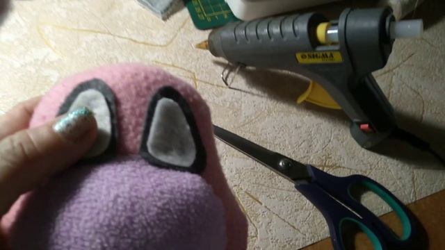 ШЬЮ на заказ / СМОТРИТЕ, что получилось!