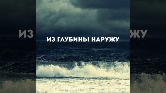 Коммерческий мир