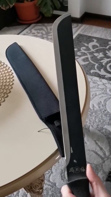 Ну а вообще, как считаете, полезна такая 