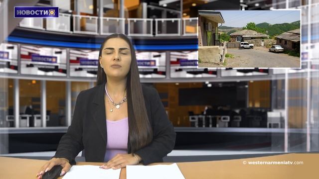 Борец Лева Геворгян, победитель молодежного чемпиона?