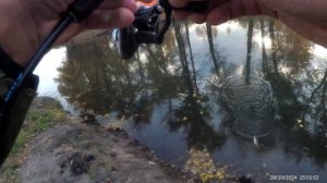 МИКРО-ДЖИГ С dayo HITMAN