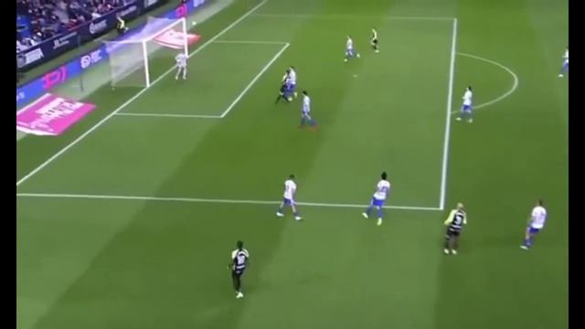 Кравець влучив у дев'ятку.Кращий гол) смотреть онлайн