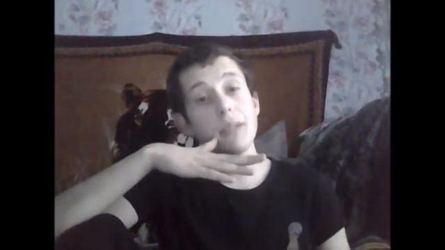 #анекдоты Анекдоты от Серго - Выпуск 3: ОТЫМЕЛ ТАК , ЧТО КОСУ ОСТАВИЛА смотреть онлайн