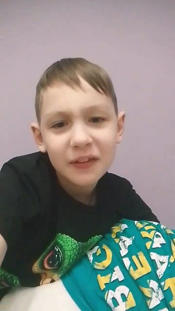 Я сегодня шла за картошкой в огород смотреть онлайн