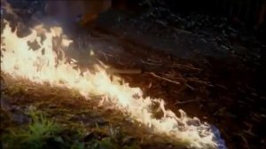 • Мерлин | Merlin - Злая эпоха великих людей | клип к сериалу •