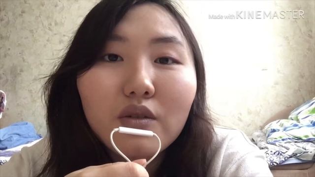 Топ 5 любимых аниме | My Anime Top 5 смотреть онлайн