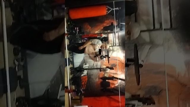 -10 кг за месяц вес 123 смотреть онлайн