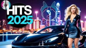 Русская МУЗЫКА 2025 -Deep House🎼 Слушать Музыку 2024  ▶ Русские Песни 2025 Новинки 🎶СЛУЩАТЬ МУЗЫКУ