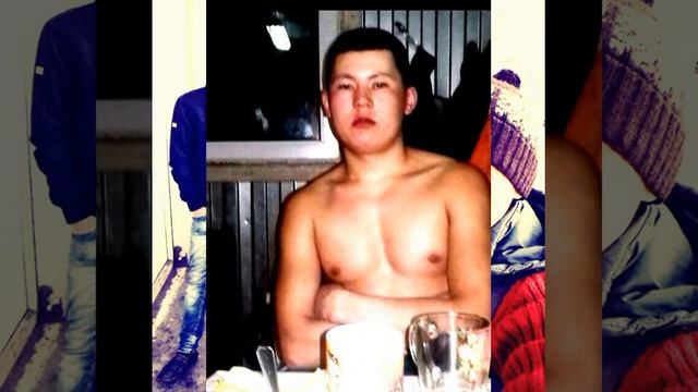 Криминальная ролики