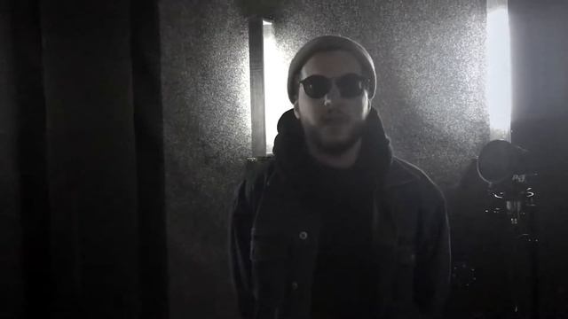 Отзыв от Вокалиста Дмитрия Кожухара Space of Variation смотреть онлайн
