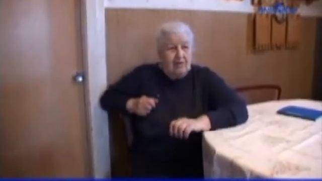 В Подмосковье проходит акция "Чистый дом" смотреть онлайн