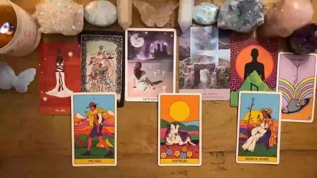 Близнецы АБСУРД КОНЧИЛСЯ 😭 БРАК ТОНУЛ 🌊 ГОРОСКОП #Бл смотреть онлайн