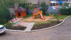 Кострома Погода сегодня 13 мая Ураган Град