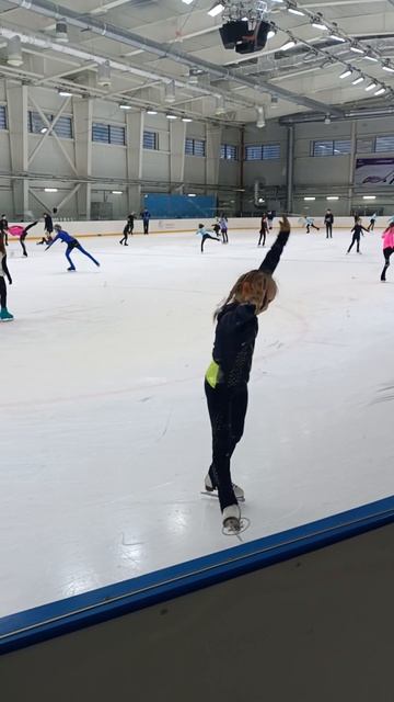 тренировка 14 марта 2024 г. смотреть онлайн