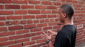 Как сделать Русский язык в Schedule I | ГАЙД НА РУСИФИКАТОР