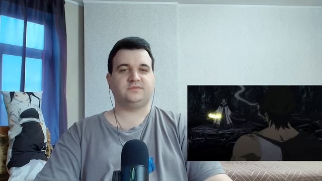 ЛУЧШАЯ СЕРИЯ! ЯМИ ПРОТИВ ЛИХТА ч.2! Черный Клевер 35 сери смотреть онлайн