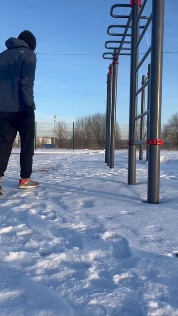 Друзья, занимайтесь физической культурой и ведите здо смотреть онлайн