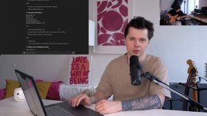 Лучшие бесплатные программы для создания музыки