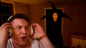 obelisk.mp4 | реакция на аналоговый хоррор