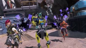 Once Human | ГАЙД по ОПТИМИЗАЦИИ | Тест всех настроек | Лучши